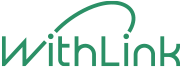 WithLink