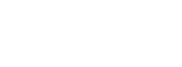 WithLink