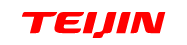 帝人株式会社