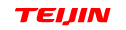 帝人株式会社